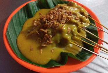 kuliner sumatera barat, berita hari ini, berita terkini, berita terbaru, info berita, info terbaru, info terkini, info hari ini, berita, info, terbaru, terkini, terupdate, tepercaya, liputan, warta, media, Politik, kriminal, olahraga, Indonesia, Nasional, Internasional, siaran langsung, ramadhan, ramadan, puasa ramadhan, wisata, bisnis, properti, teknologi, finance, otomotif, kuliner, gaya hidup, lifestyle, hukum, tutorial, pendidikan, game, hiburan, aplikasi, gadget, food, travel, destinasi, destination, advertorial, kesehatan, property, liputan khusus di Indonesia, berita unik, kecelakaan, www.kotamataram.com, kotamataram.com, mataram, kota mataram, Nusa Tenggara Barat