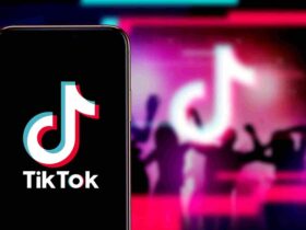 aplikasi TikTok, berita hari ini, berita terkini, berita terbaru, info berita, info terbaru, info terkini, info hari ini, berita, info, terbaru, terkini, terupdate, tepercaya, liputan, warta, media, Politik, kriminal, olahraga, Indonesia, Nasional, Internasional, siaran langsung, ramadhan, ramadan, puasa ramadhan, wisata, bisnis, properti, teknologi, finance, otomotif, kuliner, gaya hidup, lifestyle, hukum, tutorial, pendidikan, game, hiburan, aplikasi, gadget, food, travel, destinasi, destination, advertorial, kesehatan, property, liputan khusus di Indonesia, berita unik, kecelakaan, www.kotamataram.com, kotamataram.com, mataram, kota mataram, Nusa Tenggara Barat