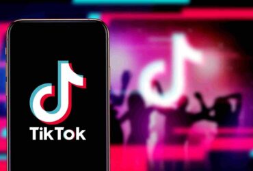 aplikasi TikTok, berita hari ini, berita terkini, berita terbaru, info berita, info terbaru, info terkini, info hari ini, berita, info, terbaru, terkini, terupdate, tepercaya, liputan, warta, media, Politik, kriminal, olahraga, Indonesia, Nasional, Internasional, siaran langsung, ramadhan, ramadan, puasa ramadhan, wisata, bisnis, properti, teknologi, finance, otomotif, kuliner, gaya hidup, lifestyle, hukum, tutorial, pendidikan, game, hiburan, aplikasi, gadget, food, travel, destinasi, destination, advertorial, kesehatan, property, liputan khusus di Indonesia, berita unik, kecelakaan, www.kotamataram.com, kotamataram.com, mataram, kota mataram, Nusa Tenggara Barat