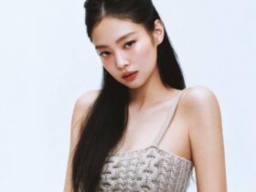 jennie Blackpink, berita hari ini, berita terkini, berita terbaru, info berita, info terbaru, info terkini, info hari ini, berita, info, terbaru, terkini, terupdate, tepercaya, liputan, warta, media, Politik, kriminal, olahraga, Indonesia, Nasional, Internasional, siaran langsung, ramadhan, ramadan, puasa ramadhan, wisata, bisnis, properti, teknologi, finance, otomotif, kuliner, gaya hidup, lifestyle, hukum, tutorial, pendidikan, game, hiburan, aplikasi, gadget, food, travel, destinasi, destination, advertorial, kesehatan, property, liputan khusus di Indonesia, berita unik, kecelakaan, www.kotamataram.com, kotamataram.com, mataram, kota mataram, Nusa Tenggara Barat